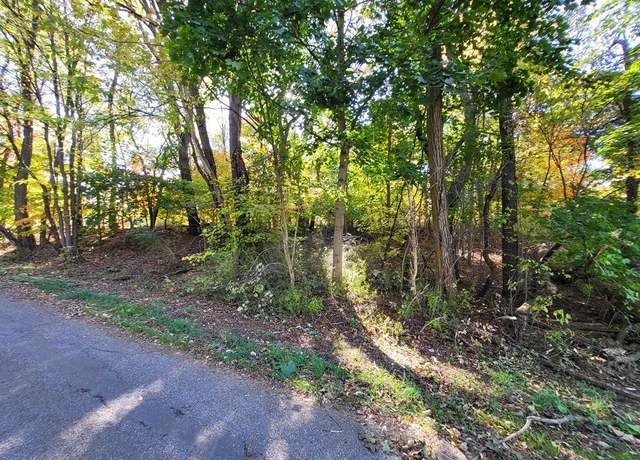 Property at 0 Wade Dr, Mansfield, OH 44906
