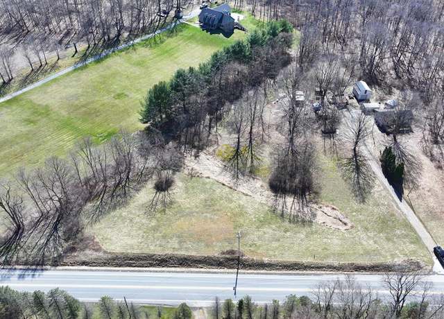 Property at 3843 S US 42, Lexington, OH 44904