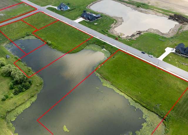 Property at 0 Technology Pkwy, Shelby, OH 44875