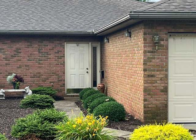 Property at 68 Mickey Rd, Shelby, OH 44875, 3 beds, 2 baths