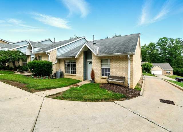 Property at 1696 Riva Rdg, Mansfield, OH 44904, 2 beds, 2 baths