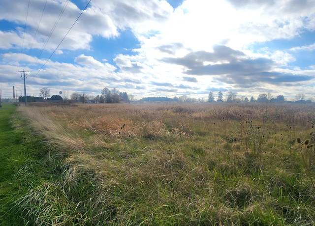 Property at 0 Stetzer Rd, Bucyrus, OH 44820