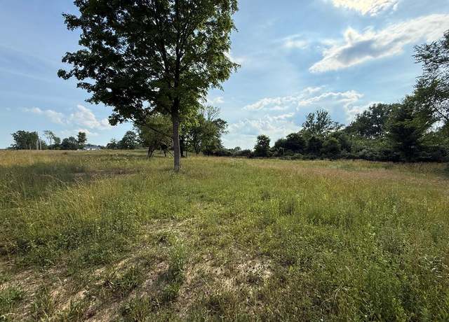 Property at 1490 Township Road 206, Marengo, OH 43334