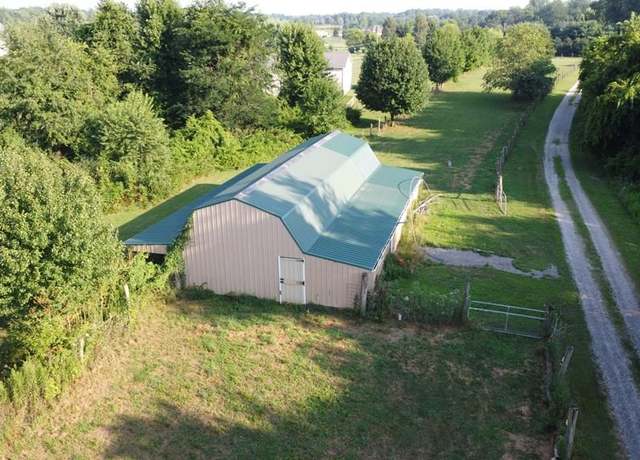 Property at 0 Township Road 34, Galion, OH 44833