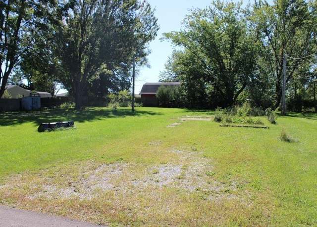 Property at 1259 Oliver St, Galion, OH 44833