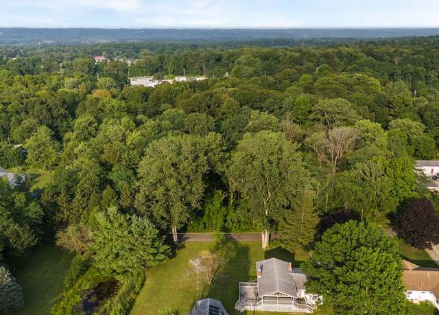 Property at 0 Spring Lake Rd, Mansfield, OH 44905
