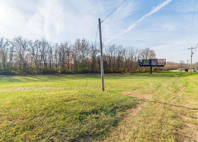 Property at 800 N Sandusky St, Mount Vernon, OH 43050