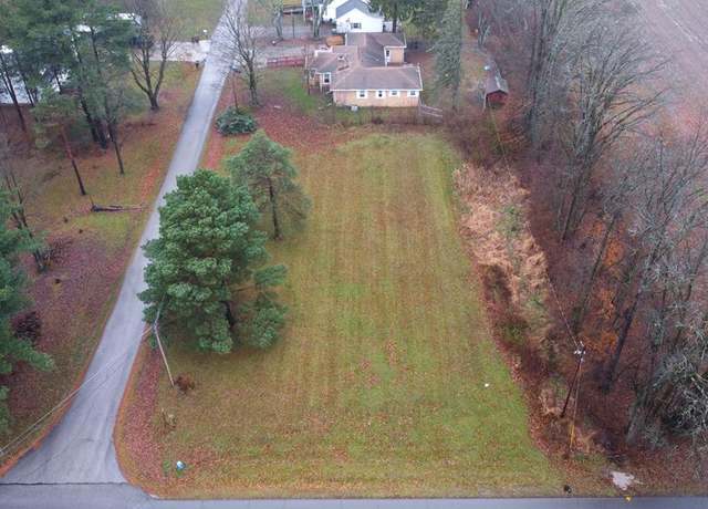 Property at 0 Bennett Dr, Galion, OH 44833