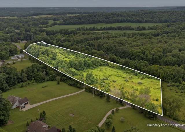 Property at 0 S Home Rd, Mansfield, OH 44904