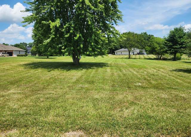 Property at 0 Satinwood Dr, Mansfield, OH 44903