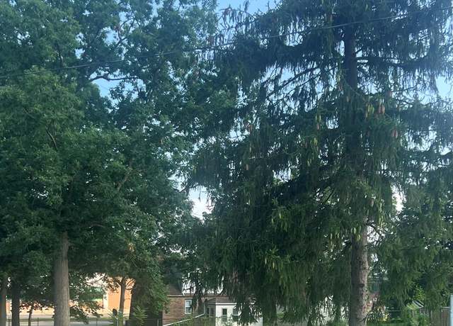Property at 0 Grace St, Mansfield, OH 44905