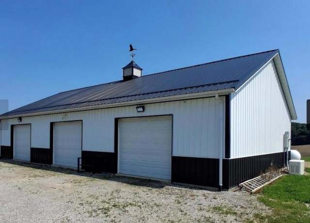 Property at 2360 Windsor Rd, Mansfield, OH 44905, 1 bed, 1 bath