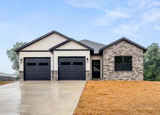 Property at 1694 Scarlett's Way, Ontario, OH 44906, 3 beds, 2 baths
