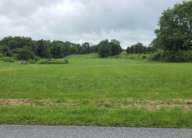 Property at 3450 Township Road 178, Fredericktown, OH 43019