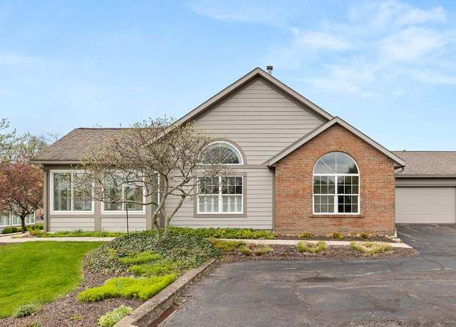 Property at 310 Whippoorwill Ln, Mansfield, OH 44906, 3 beds, 2 baths