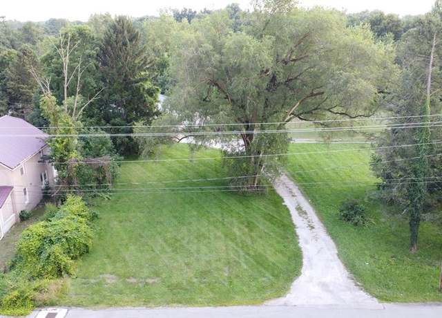 Property at 0 St. Rt. 309 #2, Ontario, OH 44906