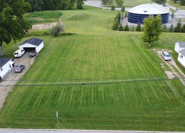 Property at 0 State Route 309 #1, Mansfield, OH 44906