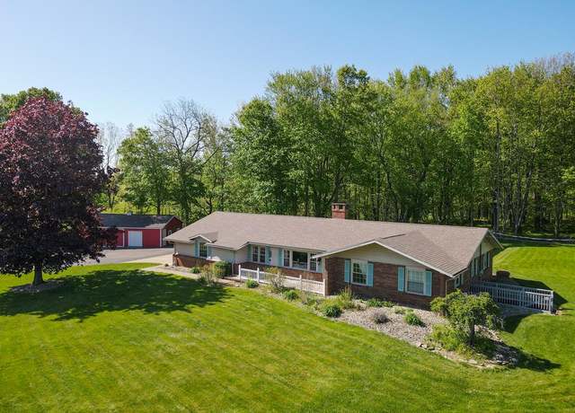 Property at 770 US 42, Ashland, OH 44805, 3 beds, 2.5 baths