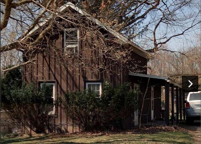 Property at 606 Woodville Rd, Mansfield, OH 44907, 2 beds, 1 bath