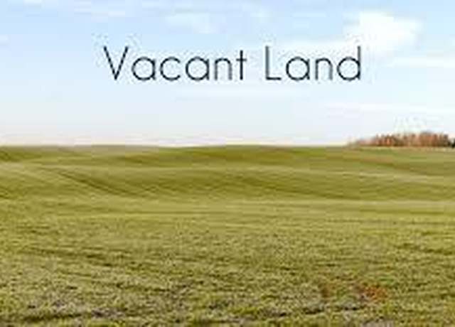 Property at 0 Home Rd S, Mansfield, OH 44904