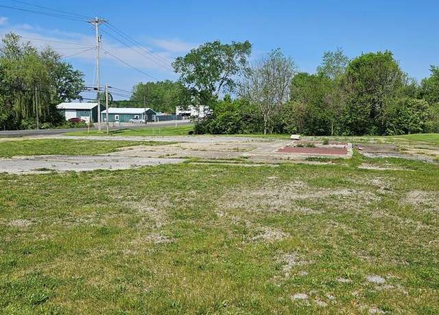 Property at 135 High St, Edison, OH 43320