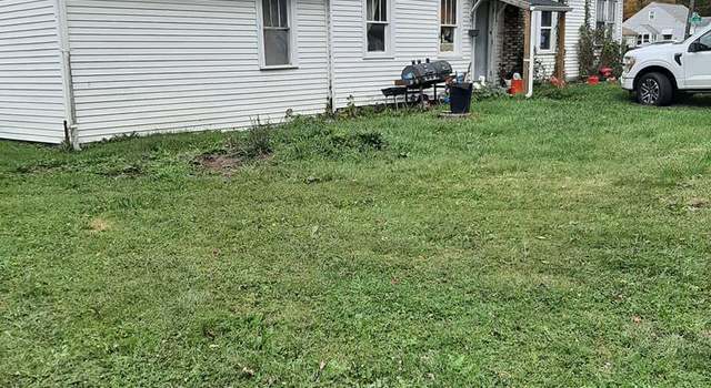 Photo of 942 State Route 58, Ashland, OH 44805