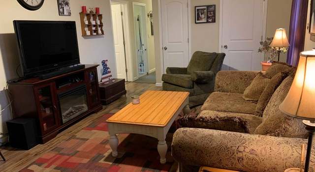 Photo of 8004 County Road 40, Galion, OH 44833
