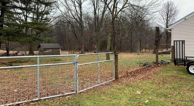 Photo of 8004 County Road 40, Galion, OH 44833
