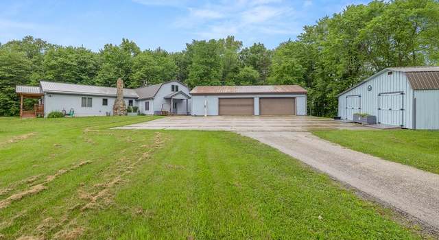 Photo of 650 Township Road 462, Sullivan, OH 44880