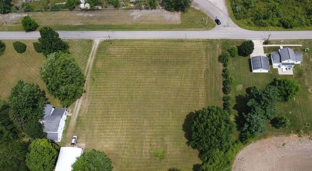 Photo of 920 W Livingston Ave, Crestline, OH 44827