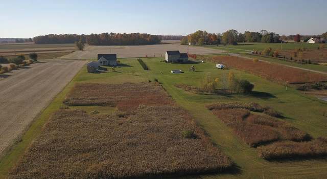 Photo of 1058 Co Rd 1754, Ashland, OH 44805