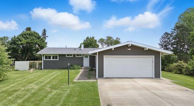 Photo of 278 W Main St, Lexington, OH 44904