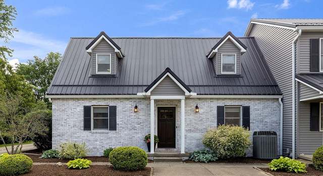 Photo of 2753 Country Meadows Dr Unit A Dr, Shelby, OH 44875