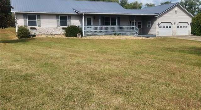 Photo of 31 Apple Valley Blvd, Howard, OH 43028