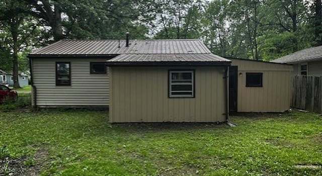 Photo of 405 Hensley Ave, Galion, OH 44833