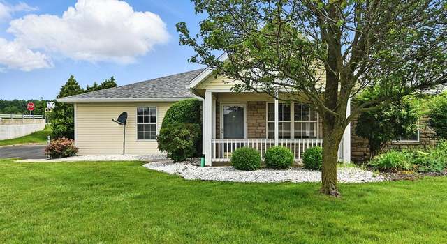 Photo of 727 Villa Dr, Ontario, OH 44906