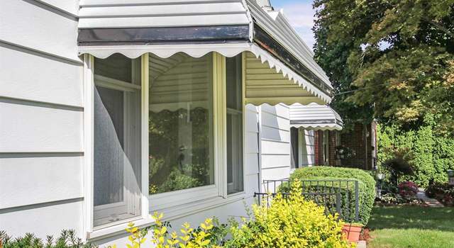 Photo of 932 Smith Rd, Ashland, OH 44805