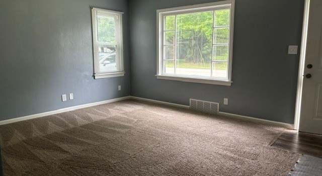 Photo of 434 Michigan Ave, Mansfield, OH 44905