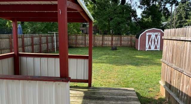 Photo of 434 Michigan Ave, Mansfield, OH 44905