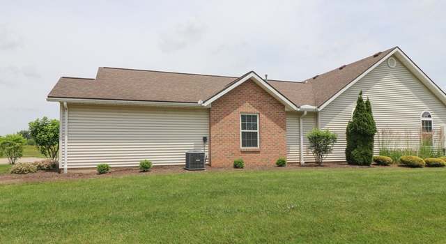 Photo of 2346 Deerfield Ln, Ontario, OH 44906
