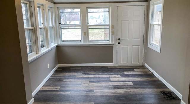 Photo of 497 Beethoven St, Mansfield, OH 44902