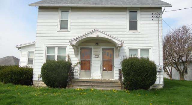 Photo of 6054 Connely Rd, New Washington, OH 44854