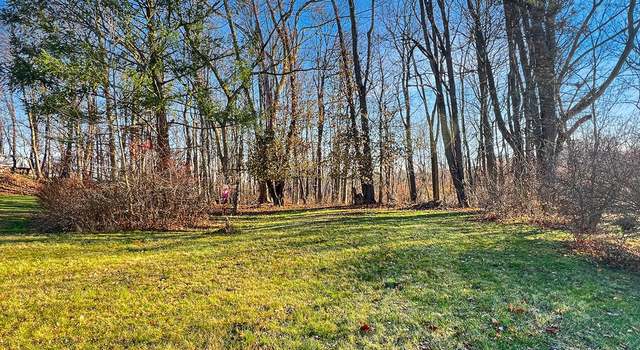 Photo of 859 Woodville Rd, Mansfield, OH 44907