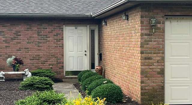 Photo of 68 Mickey Rd, Shelby, OH 44875