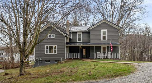 Photo of 71 Narrow St, Butler, OH 44822