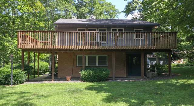 Photo of 411 Lakeshore Rd, Ashland, OH 44805