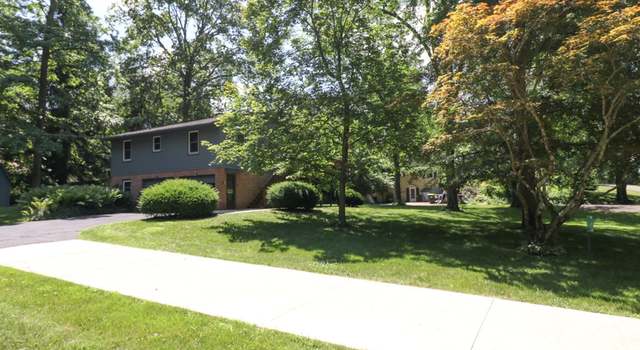 Photo of 411 Lakeshore Rd, Ashland, OH 44805