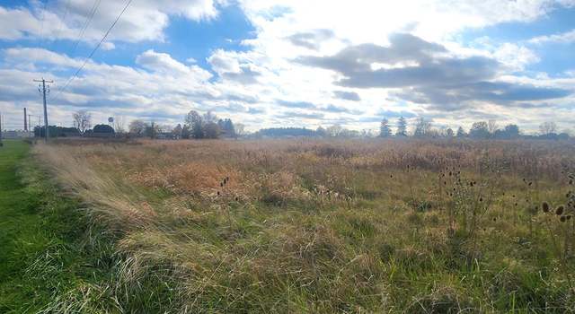 Photo of 0 Stetzer Rd, Bucyrus, OH 44820