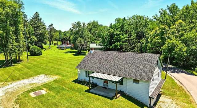 Photo of 1051 Nazor Rd, Galion, OH 44833