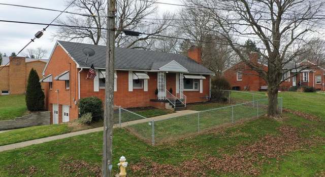 Photo of 60 Brentwood Rd, Mansfield, OH 44907